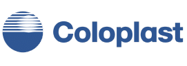 Coloplast-logo-130x46